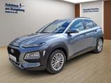 Hyundai KONA Advantage 2WD EU6d-T 1.0 T-GDI ADVANTAGE *K - Hyundai KONA in Kiel