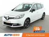 Renault Grand Scenic 1.2 TCe Energy BOSE Edition*NAVI* - Renault Grand Scenic in München