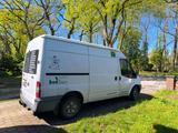 Ford Transit  - Angebote