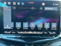 Cupra Tavascan - Vorschau Bild 20