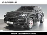 Porsche Cayenne BOSE Surround-View LED-Matrix Head-Up - Porsche Cayenne aus 2025