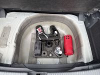 Volkswagen T-Cross - Vorschau Bild 10