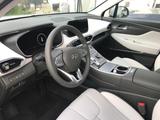 Hyundai SANTA FE SIGNATURE 1.6 T-GDI PHEV 4WD Auto 7-S. - Hyundai SANTA FE von privat