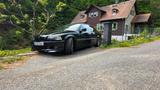 BMW e46 330Ci Coupe - gut gepflegt - Clubs... - BMW 330 aus 2001: Coupe, 330ci