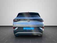 Volkswagen ID.4 - Vorschau Bild 7
