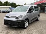 Citroën Berlingo 1.2 12V e-THP / PureTech N1 App Connect - Citroën Berlingo in Dortmund