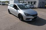 Opel Astra K Sports Tourer Edition 120 Jahre 1.5 CDTI - Opel Astra: J Cdti
