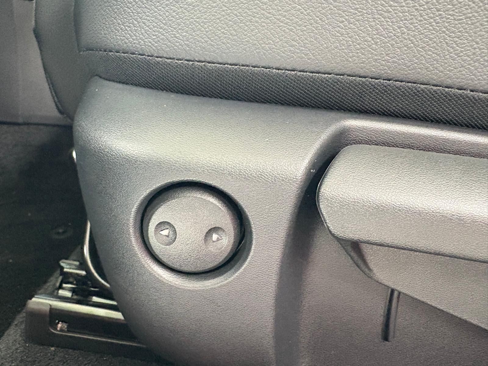 Fahrzeugabbildung Nissan Qashqai 1.3 DIG-T  158PS Xtronic N-Connecta