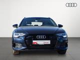 Audi A6 Avant Sport 45TFSI qu. Stronic Panorama AHK - Audi A6 Sport mit Benzin-Antrieb
