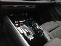 Audi A6 - Vorschau Bild 20