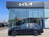 Kia Ceed_sw GT Line LED Kamera Schiebedach JBL Navi