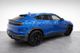 Urus 4.0 V8 PHEV SE MY26 Full Carbon Exterieur
