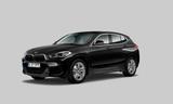 BMW X2 xDr25e M Sport PANO*DA-Plus*LED*Head-Up*H&K - BMW X2 in Wiesbaden