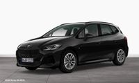 BMW 220 Active Tourer - Vorschau Bild 1