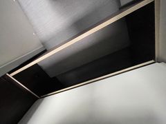 Pössl Summit Prime640*Modell 2024*Sonderpreis