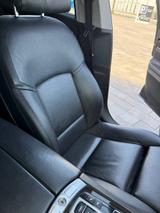 BMW 730d xDrive M *Scheckheftpflegt, HU, Top Zustand - gebrauchte BMW 730 aus dem Jahr 2013