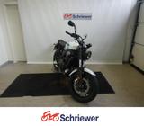 Yamaha XSR 700 1. Hand - Offers matching your search criteria