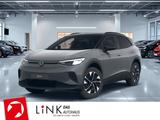 Volkswagen ID.4 Pure ENERGY (170 PS) 52 kWh Automatik *AHK* - Volkswagen ID.4: Energy