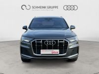 Audi Q7 - Vorschau Bild 9