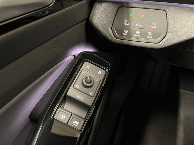 ID.4 Pro 77kWh WÄRMEPUMPE ACC LED RFK NAVI