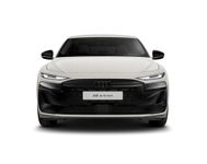 Audi A6 e-tron - Vorschau Bild 4