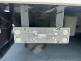 Mercedes-Benz Atego 818 Luft / New APK/ LWB / Airco / 2Seate - Angebote