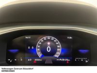 Volkswagen T-Roc - Vorschau Bild 14