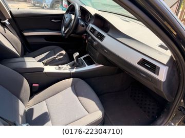 BMW 320 - 9
