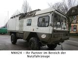 MAN KAT I - WOHNMOBIL - EXPEDITION - TOP ZUSTAND!!! - Angebote entsprechen deinen Suchkriterien