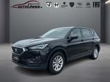 Seat Tarraco 2.0 TDI Style (EURO 6d) - Seat Tarraco aus 2023