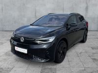 Volkswagen ID.4 - Vorschau Bild 2