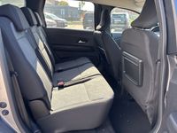 Dacia Jogger - Vorschau Bild 12