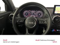 Audi Q2 - Vorschau Bild 11