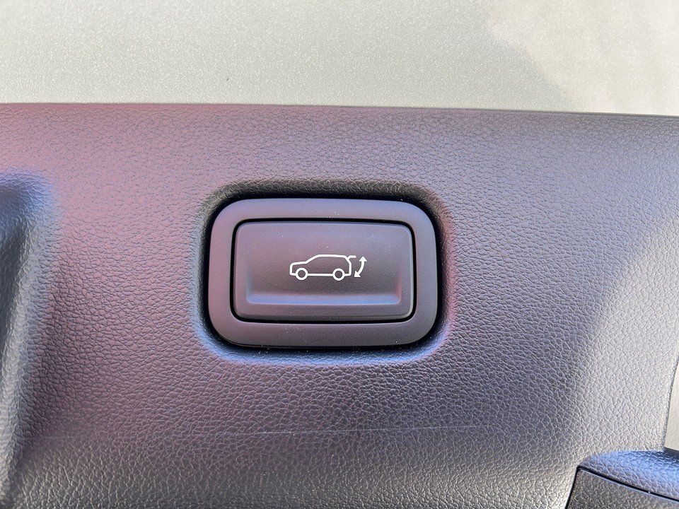 Fahrzeugabbildung Hyundai KONA 1.6T 7DCT 2WD PRIME 360+NAV+LED+PDC+CARPLAY