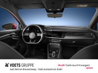 Audi A3 - Vorschau Bild 9
