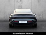 Porsche Taycan 4S Head-Up LED-Matrix BOSE Rückfahrkamera - Porsche Taycan in Dortmund