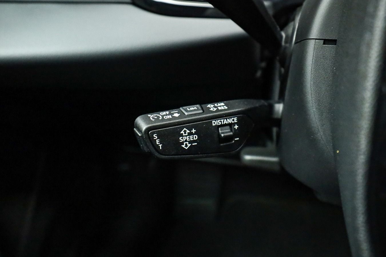 Audi A5 - Bild 18