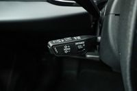 Audi A5 - Vorschau Bild 18