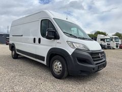 Fahrzeugabbildung Fiat Ducato Maxi Grosser.- Kasten 35 150 L4H2 RS:4035