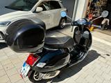 Vespa GTS300HPE - VESPA GTS 300 HPE