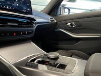 BMW 320 - Vorschau Bild 16