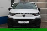 Citroën Berlingo Kasten L1H1/M - Citroën Berlingo in Karlsruhe