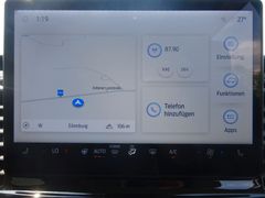 Fahrzeugbild-Thumbnail