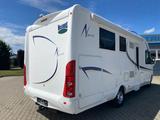 McLouis 746 H G Nevis AHK SAT - Offers