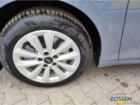 Opel Astra - Vorschau Bild 7