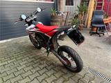 Fantic XMF 125 - Offers
