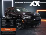 Dodge Durango 5,7 R/T Technology Paket LPG RedOxyd - Dodge Durango New cars