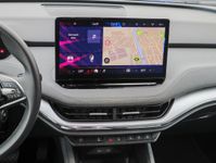 Skoda Enyaq - Vorschau Bild 10