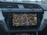 Volkswagen Touran - Vorschau Bild 13