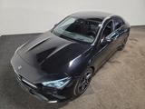 Mercedes-Benz CLA 250 Progressive AMG/ACC/AHK/AUT/KeyLess/LED - Benzin Gebrauchtwagen in Cottbus